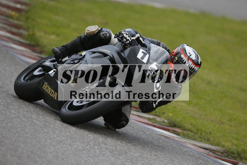 /Archiv-2024/27 01.06.2024 Speer Racing ADR/Gruppe gruen/120